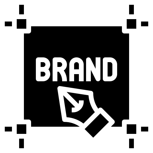 Custom branding