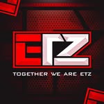 ETZ Esports partner logo